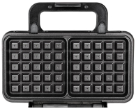 MPM Product Opiekacz 3w1 MOP-43M - 1185702 - zdjęcie 3